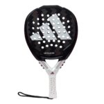 Paleta Adidas Metalbone 3.3 2024