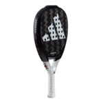 Paleta Adidas Metalbone 3.3 2024 - Imagen 3