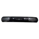 Paleta Adidas Metalbone 3.3 2024 - Imagen 2