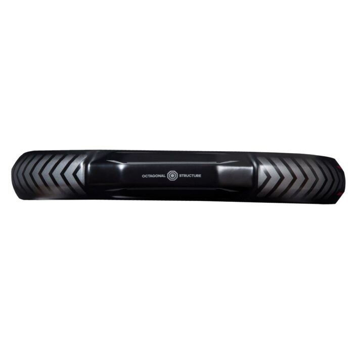 Paleta Adidas Metalbone 3.3 2024 - Imagen 2