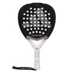 Paleta Adidas Metalbone Carbon 3.4 | Ale Galán 2025