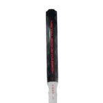 Paleta Adidas Metalbone Carbon 3.4 | Ale Galán 2025 - Imagen 2