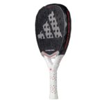 Paleta Adidas Metalbone Carbon 3.4 | Ale Galán 2025 - Imagen 3