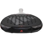 Paleta Adidas Metalbone Carbon 3.4 | Ale Galán 2025 - Imagen 4