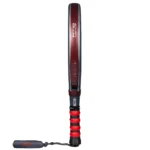 Paleta Nox AT10 12k 2025 - Imagen 3