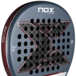Paleta Nox AT10 12k 2025 - Imagen 4