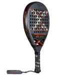 Paleta Nox AT 10 Genius 18k 2025 - Imagen 2