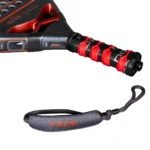 Paleta Nox AT 10 Genius 18k 2025 - Imagen 6