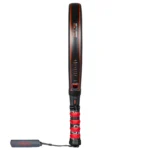 Paleta Nox AT 10 Genius 18k 2025 - Imagen 4
