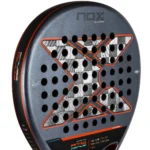Paleta Nox AT 10 Genius 18k 2025 - Imagen 3