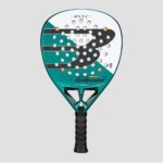 Paleta Hack 04 | Paquito Navarro 2025