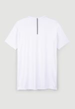 Remera Hit - Imagen 2
