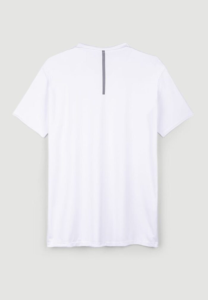 Remera Hit - Imagen 2
