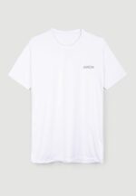 Remera Hit