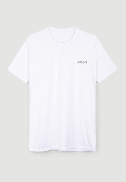 Remera Hit