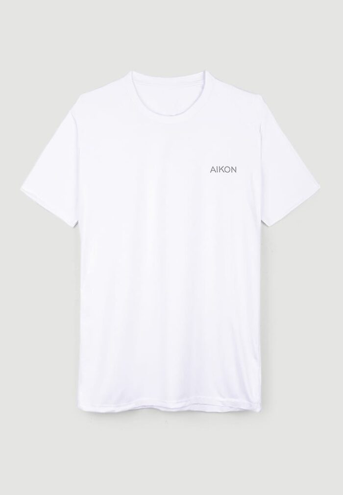 Remera Hit - Imagen 1